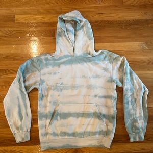 Talentless by Scott Disick, Unisex M